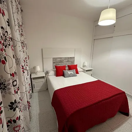 Сasa de vacaciones Casa *