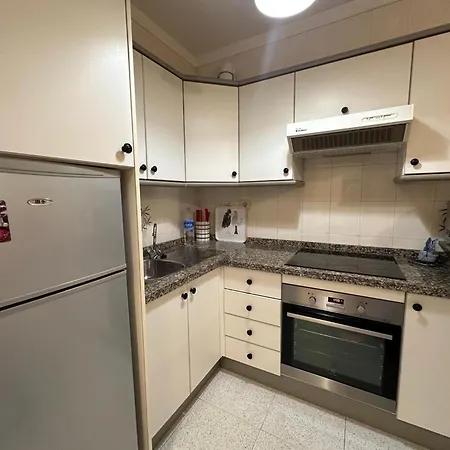 Сasa de vacaciones Casa