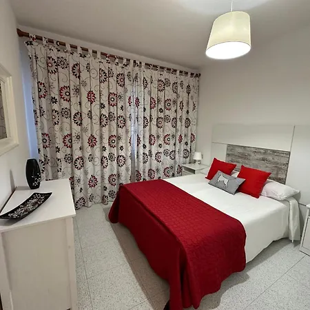 Casa Holiday home *