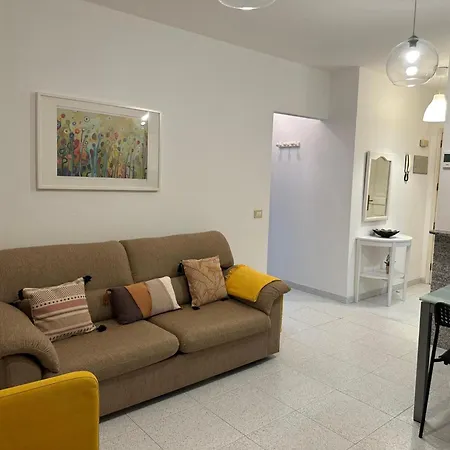 Casa Holiday home