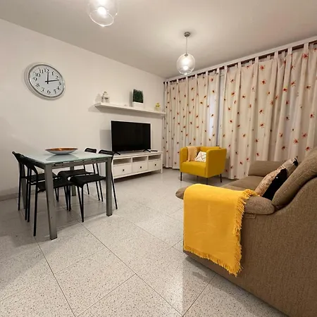 Casa Holiday home