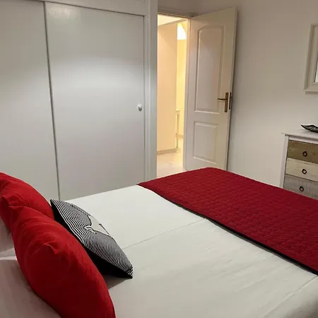 Casa Hébergement de vacances