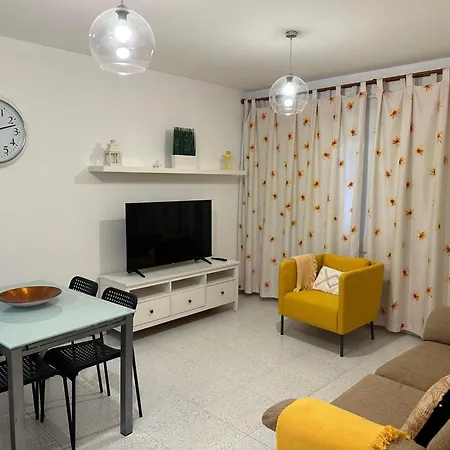 Casa Hébergement de vacances