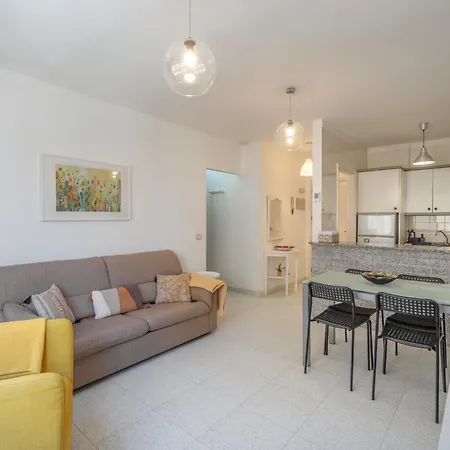 Ferienhaus Casa