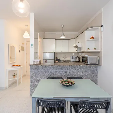 Holiday home Casa