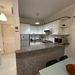 Casa Ferienhaus El Médano