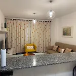 Casa Ferienhaus *