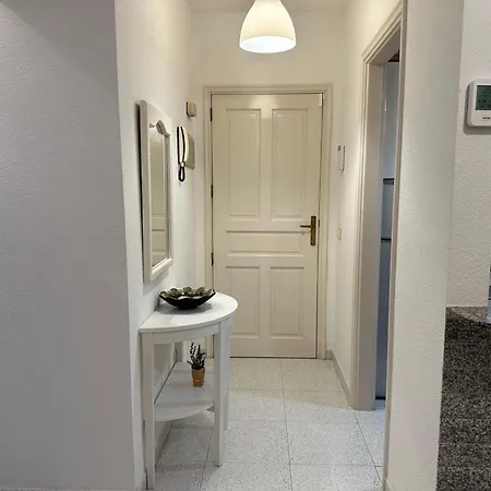Casa Сasa de vacaciones *