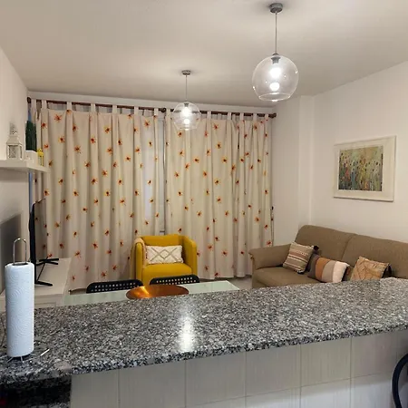 Casa Сasa de vacaciones